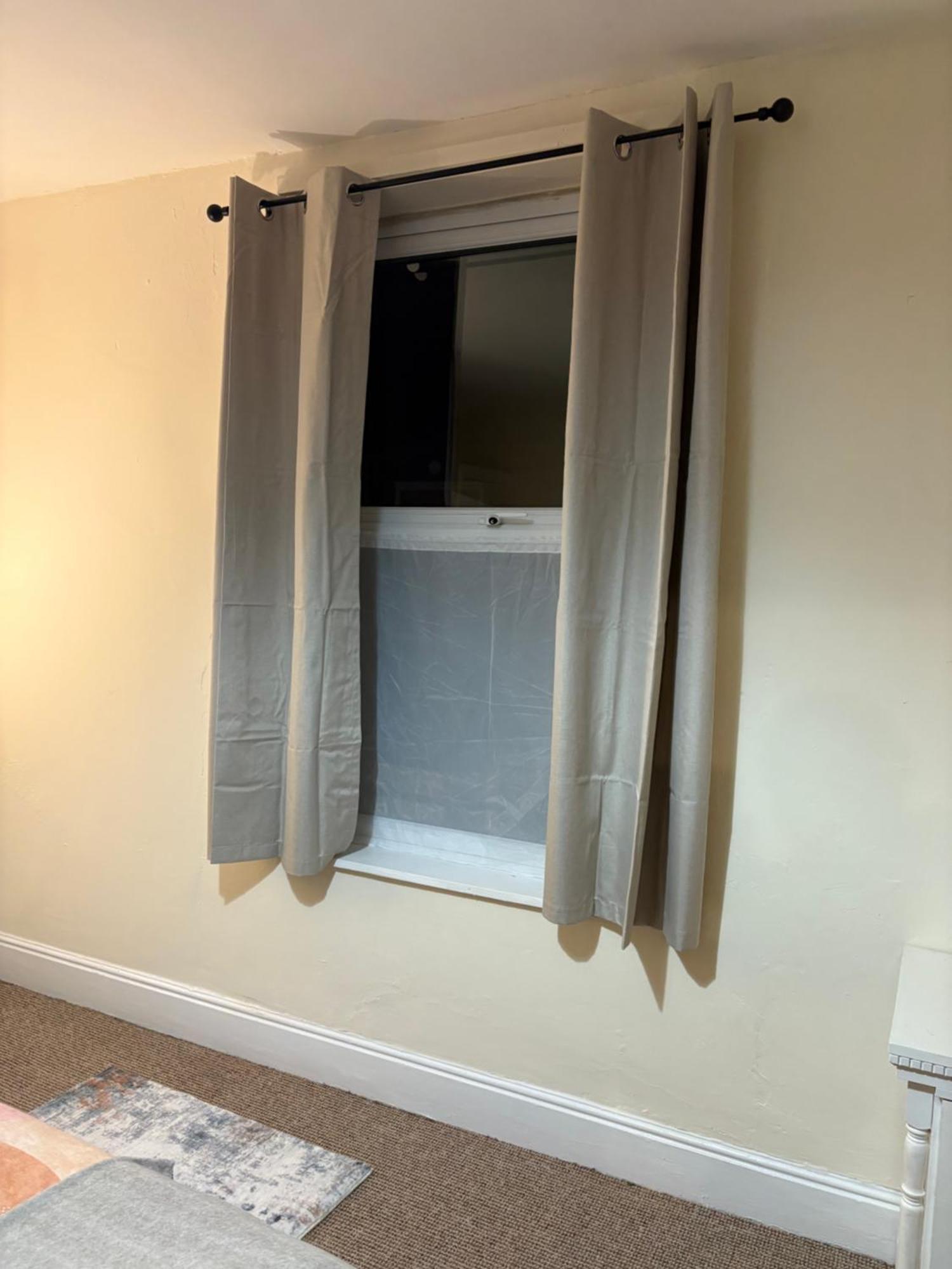 Mayfield House Kingston upon Hull Eksteriør bilde